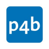 p4b