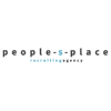 people-s-place GmbH-logo