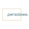 Office-Manager (m / w / d) Bereich Versicherungen