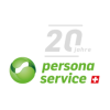 persona service GmbH-logo