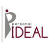 personal IDEAL GbR-logo