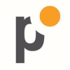 Softwareentwickler : in NI-TestStand