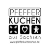 pfefferkuchenshop.de GmbH