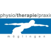 Physiotherapeut / in