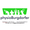 physioBurgrdorfer-logo