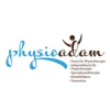 Physiotherapeut (m / w / d)