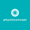 physioconcept | Praxis für moderne Physiotherapie