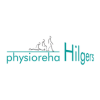 physioreha-Hilgers