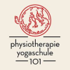 physiotherapie 101