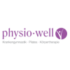 Physiotherapeut (m / w / d)