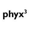 phyx3