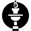 pipah. GbR-logo