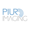 Working Student (f / m / d) - Marketing & Sales | Medtech | 15h / week