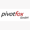 pivotfox GmbH