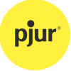 pjur group Luxembourg S. A.