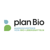 plan Bio GmbH
