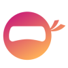 Trainee SEO & Content Consulting (m / w / d)