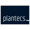 plantecs GmbH