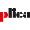 plica-gmbh.de