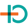 Werkstudent •in UX Design