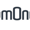 Senior IT-Consultant Managed Services (w / m / d)