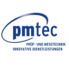 pmtec GmbH