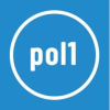 pol1 Agentur für Kommunikation