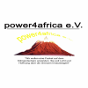 Praktikum bei power4africa e.V.