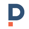 (Senior) Power Platform Developer (m / w / d)