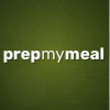 prepmymeal GmbH-logo