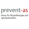 prevent-as Praxis für Physiotherapie und Sportprävention