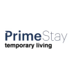 primestay