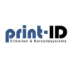 print-ID GmbH & Co. KG