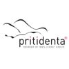 pritidenta GmbH