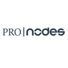 pro|nodes GmbH