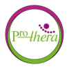 pro thera Physiotherapie