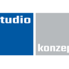 pro.media Studiokonzept GmbH