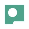 Java Software Developer (m / f / x)