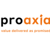 proaxia consulting group ag