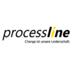 processline GmbH