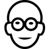 Ruby on Rails Engineer (m / f / d)