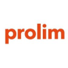 prolim engineering GmbH-logo