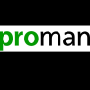 promantis GmbH