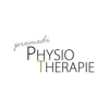 Physiotherapeut, medizinischer Masseur, (m / w / d) für Manuelle Lymphdrainage (MLD) in Voll- oder Teilzeit