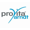 provita arndt GmbH