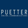 puetter-online