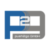 push2go GmbH
