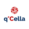 qCella AG-logo