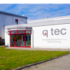 qtec Kunststofftechnik GmbH Quedlinburg