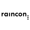 raincon